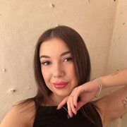 ���������� ������-��-����, ��������