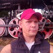 ���������� ����������, ���� ������� ������, 41 ���, ������������ ��� c�������� ���������