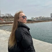  ,   , 24 ,  