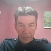 ,   Rinat, 52 ,   ,   