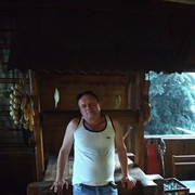  ,   , 47 ,   ,   , c 