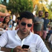 ���������� �������, ���� ������� Luka, 28 ���, ������������ ��� ������, ����� � ���������