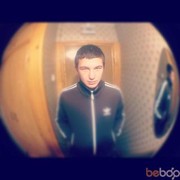  ,   , 31 ,   , 