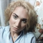 ���������� ������, ���� ������� ���������, 36 ���, ������������ ��� ������, ����� � ���������, c�������� ���������