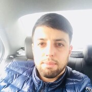 ���������� ����������, ���� ������� �������, 34 ����, ������������ ��� ������, ����� � ���������