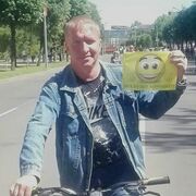  ,   , 50 ,   ,   , c , 