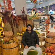 ,   , 27 ,   ,   
