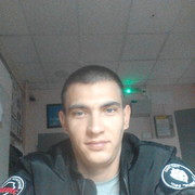  ,   , 34 ,   