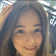  ,   , 35 ,   c 