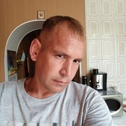  ,   , 43 ,   c , 