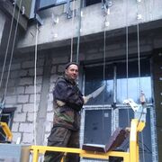 ���������� ������, ���� ������� ������, 46 ���, ������������ ��� ������, ����� � ���������