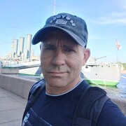  -,   , 53 ,   ,   , c , 