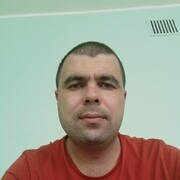  ,   , 39 ,   c 