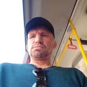   ,  , 41