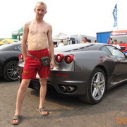 ���������� ��������, ���� ������� ��������, 41 ���, ������������ ��� ����� � ���������, c�������� ���������