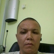  ,   , 42 ,   , 