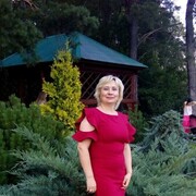  ,   , 55 ,   ,   , c 