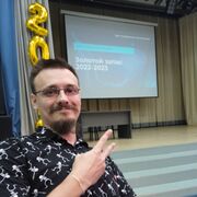  ,   , 33 ,   ,   , 