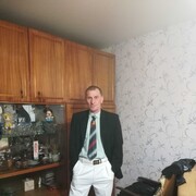  -,   , 55 ,     