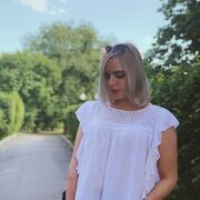  ,   , 25 ,     , c 