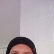  ,   , 42 ,     , c 