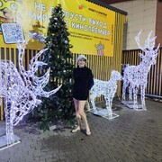 ���������� ������, ���� ������� ��������, 46 ���, ������������ ��� ������