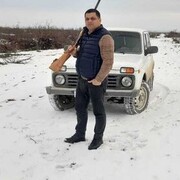 ���������� ����, ���� ������� Emil, 36 ���, ������������ ��� ������, ����� � ���������
