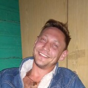 ���������� ��������, ���� ������� Pavel, 33 ����, ������������ ��� ������, ����� � ���������, ���������