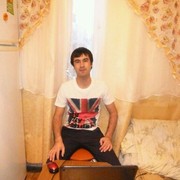 ���������� ��������, ���� ������� �����, 41 ���, ������������ ��� ������