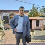 ���������� ����-�����������, ���� ������� �����, 36 ���, ������������ ��� ����� � ���������, c�������� ���������