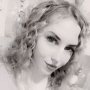 ���������� �����-���������, ��������