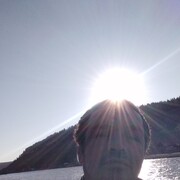 ���������� �����, ���� ������� ����, 51 ���, ������������ ��� ������, ����� � ���������, c�������� ���������, ���������