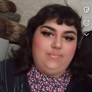 ���������� �������, ������� ���, 34