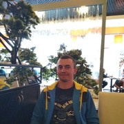  ,   , 36 ,     , c 