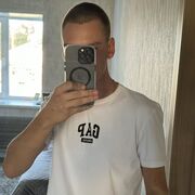 ,   , 21 ,   ,   , c 