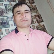  ,   Akmal, 35 ,   ,   , c 