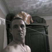  ,   , 47 ,   ,   , c 