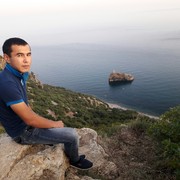  ,   , 32 ,  