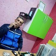  ,   , 44 ,   ,   