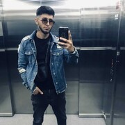  ,   Azik, 26 ,   ,   