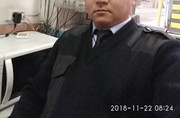  ,   , 38 ,     , c 