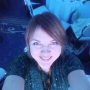 ���������� ������, ���� ������� �����, 50 ���, ������������ ��� ������, ����� � ���������, c�������� ���������