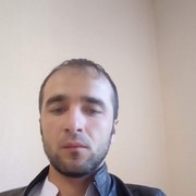 ���������� �����������, ���� ������� ������, 37 ���, ������������ ��� ����� � ���������, c�������� ���������