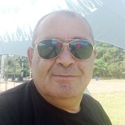  ,   Levan, 56 ,   c 