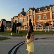 ���������� ����, ����