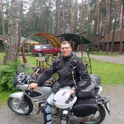 ���������� �����������, ���� ������� ����, 40 ���, ������������ ��� ������, ����� � ���������, c�������� ���������, ���������