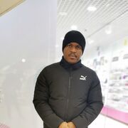 ���������� ������, ���� ������� �����, 35 ���, ������������ ��� ������, ����� � ���������, c�������� ���������