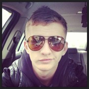 ���������� �����������, ���� ������� ����, 30 ���, ������������ ��� ������