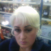  ,   , 51 ,   ,   , c 