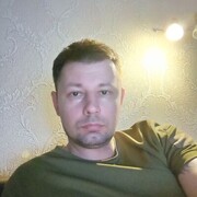  ,   Alexey, 39 ,   ,   , c , 